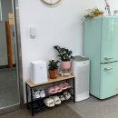 신동 금호어울림 | 익산 피부관리 신동 정든에스테틱 | 글루타치온 케어 미백관리 받은 후기