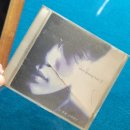 코리아나그릴 이미지