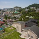 노적봉한정식 이미지