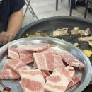 동수원냉동 이미지