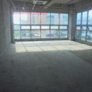 사평빌딩 이미지