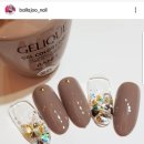 네일발라쥬
