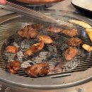 멍집사(폐업) 이미지