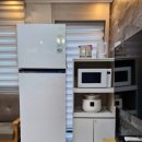 모카펜션 이미지