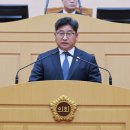 최정훈 교육위원장 영재고 설립 국가사업 추진 등 3대 과제 촉구[e미래뉴스] 이미지