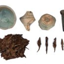 천성진성 이미지