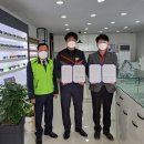 안경명가 이미지