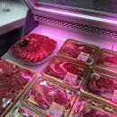 고메고매 이미지