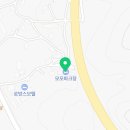 모모파크여관 이미지