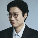 알고파 이미지