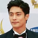 성훈유통