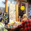 통인시장 이미지