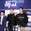 리와인드 이미지