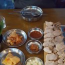 판교도마집 이미지