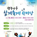 행주나루