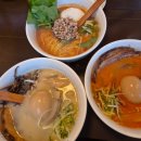 채선당가수원점 | 대전 현지인 추천, 관저동 라멘부보트 내돈내산 리뷰