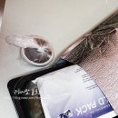 바가지네 수제돈까스 이미지