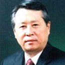 사상중앙병원 이미지