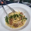 (주)비터스윗코리아 이미지