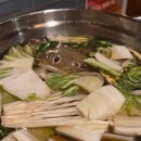 고기파는남자 - 대덕구 덕암북로 75 | [부산 반여동] 고기굽는남자 부산 반여동 🥩 가족외식 솔직후기