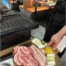 거구돼지 이미지