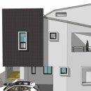 아우름 건축사사무소 이미지