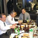 (주)상주고향신문