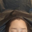 천안불당동 손상모 케어크리닉 로드앤미 후기