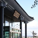 여주순영병원 이미지