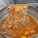 김가네송파여성문화회관점