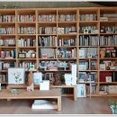 임금님밥상 이미지