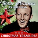 You're All I Want For Christmas - Bing Crosby - 이미지