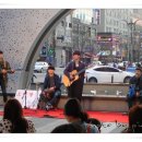 토요 컬쳐데이 이미지