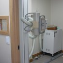 구로제일의원 이미지