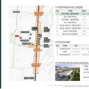 성민온누리약국 이미지