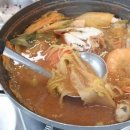 여정밥상 이미지