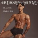 제이블래시짐 | 조원동헬스장 제이블래시짐 PT헬스 조원동점 위치안내
