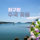 해금강로 이미지