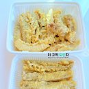 영이네수제맛찬 이미지
