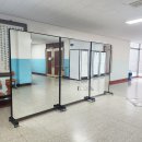 천안여자중학교 - 44675 | 천안여자중학교