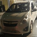 (주)가인상사 이미지