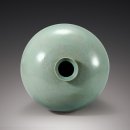 효령로 321 이미지