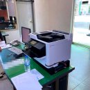 예천농협주유소 이미지