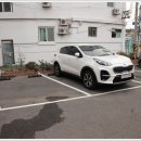 통영계절요리 이미지