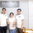 모델라인 이미지