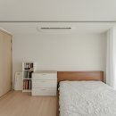 담은하늘채 이미지