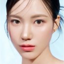 유리브 네이버블로그