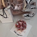 용화로76번길 이미지