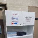 판교골프존 네이버블로그