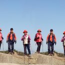 마당바위로 이미지